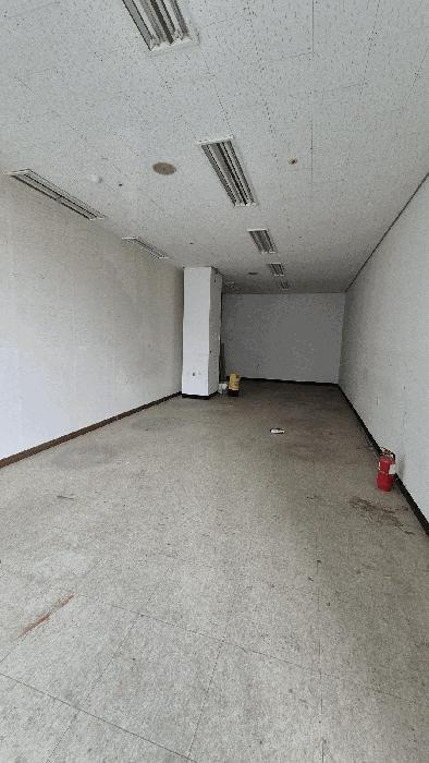 경기도 화성시 반송동 90-9 동탄플래티넘 2층205호 근린상가 경매 사진 9