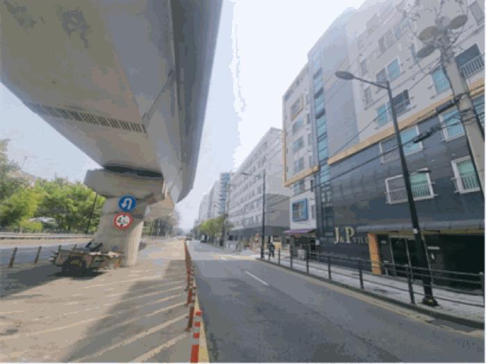 서울특별시 성동구 사근동 230-1 청계더하임 101동 5층504호 다세대(빌라) 경매 사진 5