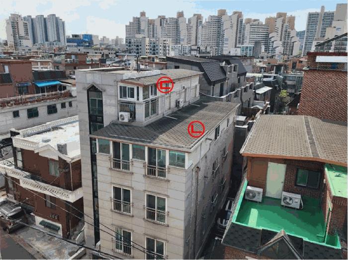 서울특별시 강동구 암사동 470-12 다가구주택 경매 사진 12