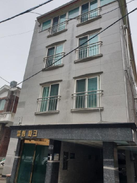 서울특별시 강동구 암사동 470-12 다가구주택 경매 사진 14