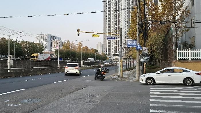 인천광역시 미추홀구 아암대로29번길 16, 105동 6층601호 (용현동,인천용현엑슬루타워)구) 인천광역시 미추홀구 용현동 659 오피스텔 경매 사진 4