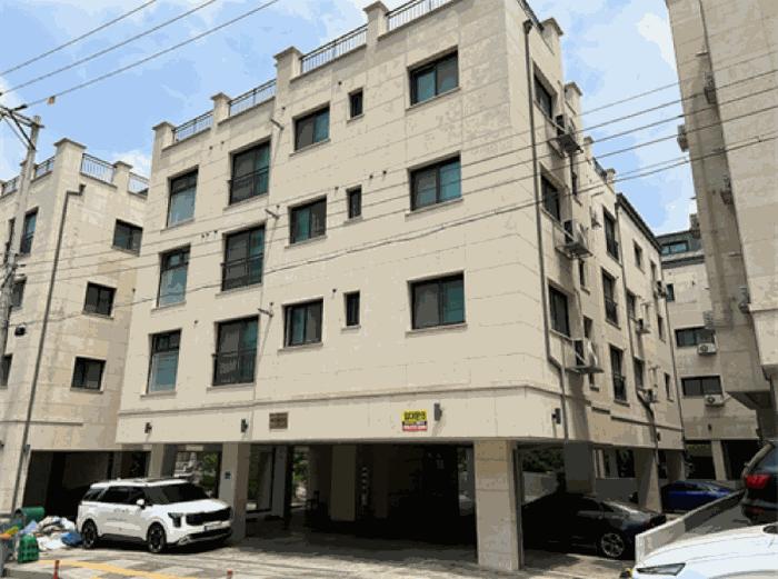 경기도 평택시 포승읍 내기리 17-6 다가구주택 경매 사진 10
