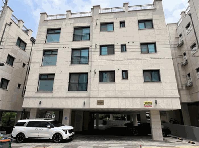 경기도 평택시 포승읍 내기리 17-6 다가구주택 경매 사진 4