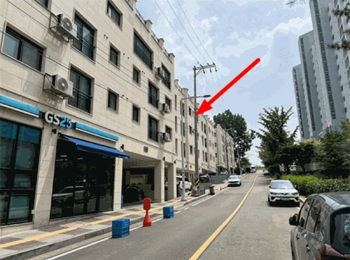경기도 평택시 포승읍 내기리 17-6 다가구주택 경매 사진 9