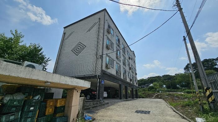 충청남도 논산시 연산면 연산리 172-7 다가구주택 경매 사진 1