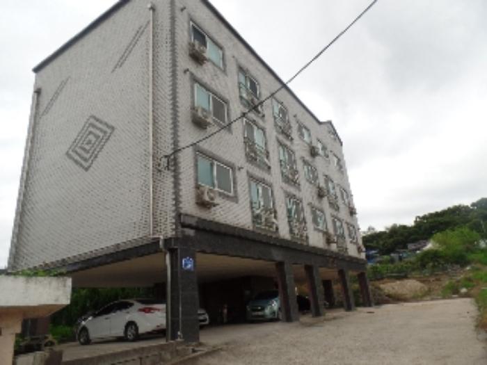 충청남도 논산시 연산면 연산리 172-7 다가구주택 경매 사진 10