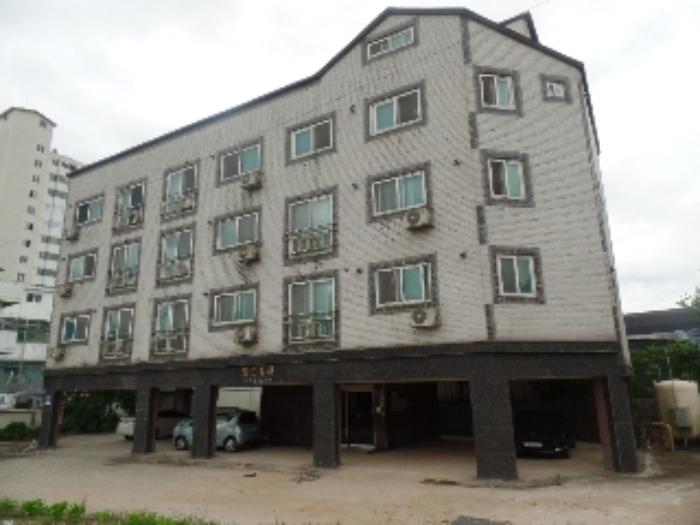 충청남도 논산시 연산면 연산리 172-7 다가구주택 경매 사진 11