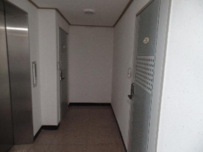 충청남도 논산시 연산면 연산리 172-7 다가구주택 경매 사진 16
