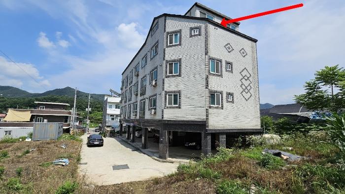 충청남도 논산시 연산면 연산리 172-7 다가구주택 경매 사진 6