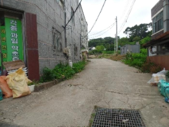 충청남도 논산시 연산면 연산리 172-7 다가구주택 경매 사진 9