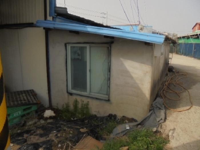 충청남도 부여군 규암면 반산리 262 자동차관련시설 경매 사진 4