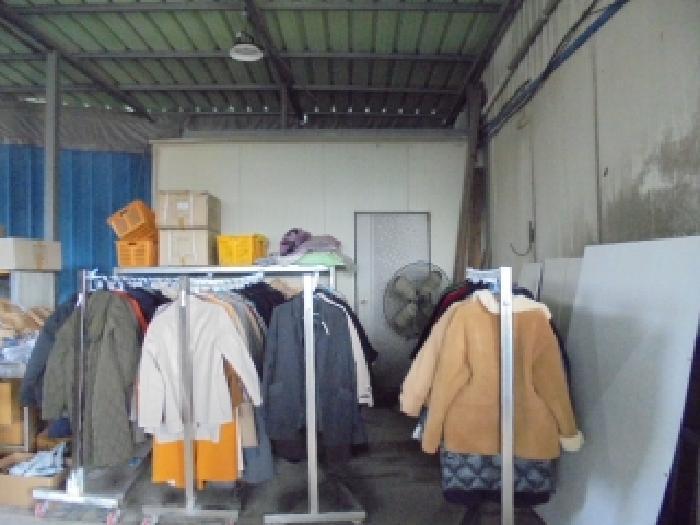 충청남도 부여군 규암면 반산리 262 자동차관련시설 경매 사진 9