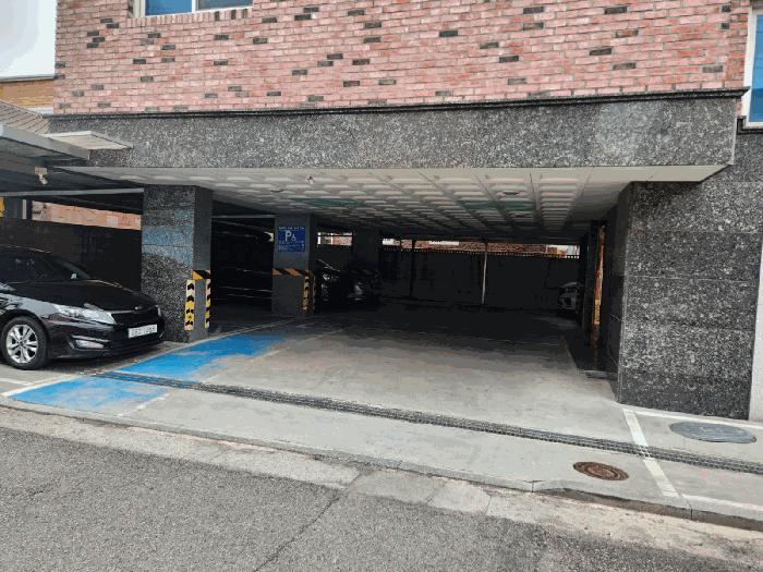 경기도 평택시 신장동 187-1 오르빌 2층203호 다세대(빌라) 경매 사진 4