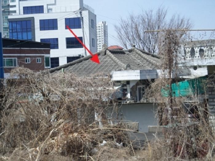 강원특별자치도 원주시 단구동 627-91 주택 경매 사진 12