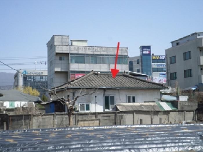 강원특별자치도 원주시 단구동 627-91 주택 경매 사진 13