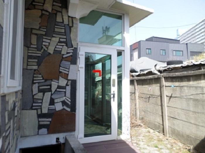강원특별자치도 원주시 단구동 627-91 주택 경매 사진 14