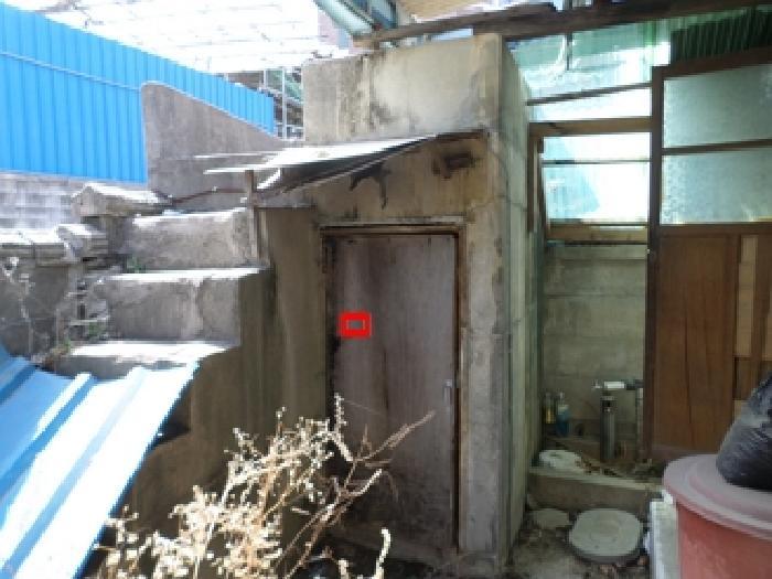 강원특별자치도 원주시 단구동 627-91 주택 경매 사진 18