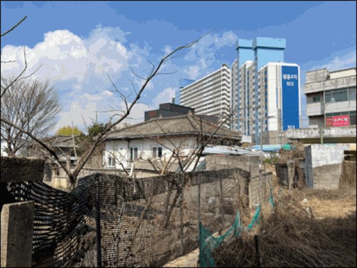 강원특별자치도 원주시 단구동 627-91 주택 경매 사진 9