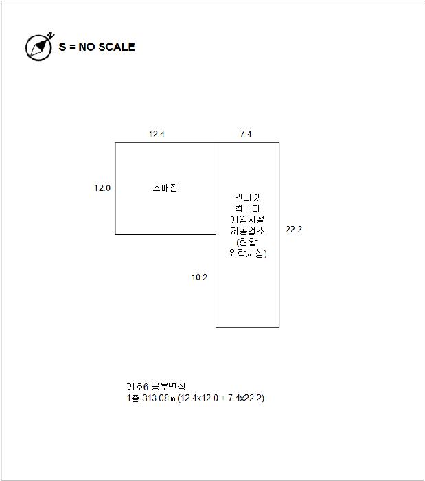 강원특별자치도 원주시 학성동 1005-1 근린시설 경매 사진 14