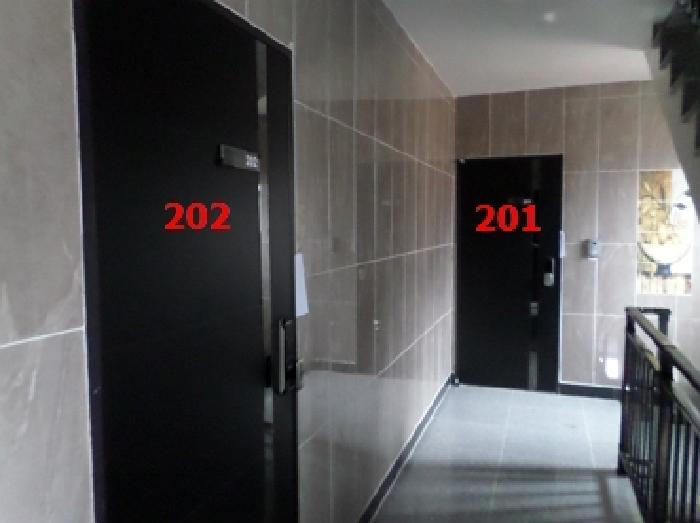 강원특별자치도 원주시 문막읍 건등리 1714-9 주택 경매 사진 7