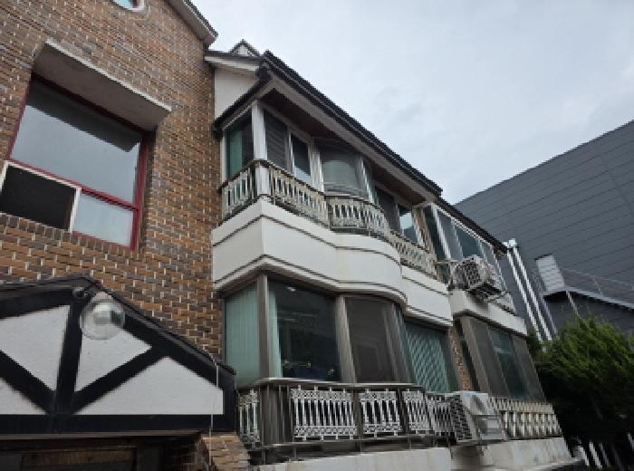 대구광역시 수성구 황금동 840 황금청구빌라 1동 2,3층202호구) 대구광역시 수성구 황금동 840 다세대(빌라) 경매 사진 5