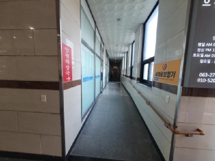 전북특별자치도 전주시 덕진구 인후동2가 1529-1 1층111호 근린상가 경매 사진 10