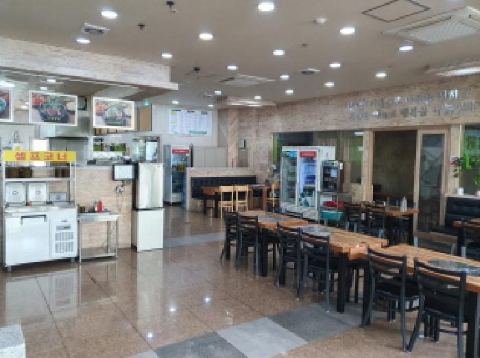 전북특별자치도 전주시 덕진구 인후동2가 1529-1 1층111호 근린상가 경매 사진 11