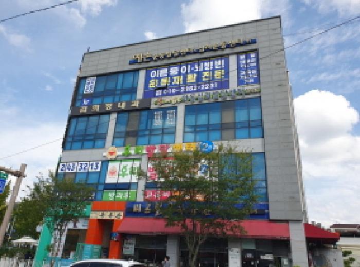 전북특별자치도 전주시 덕진구 인후동2가 1529-1 1층111호 근린상가 경매 사진 15