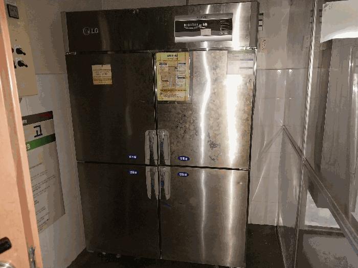 전북특별자치도 고창군 상하면 용대리 396 공장 경매 사진 3