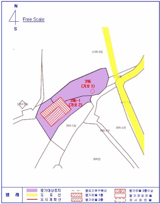 전북특별자치도 고창군 상하면 용대리 396 공장 경매 사진 47