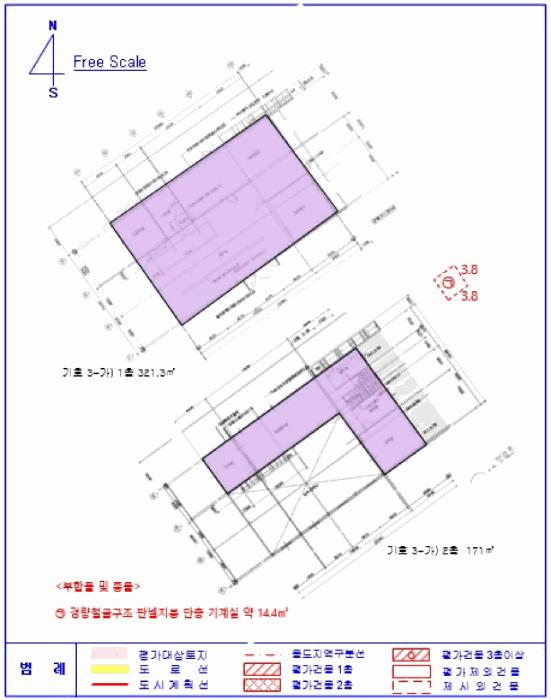 전북특별자치도 고창군 상하면 용대리 396 공장 경매 사진 48