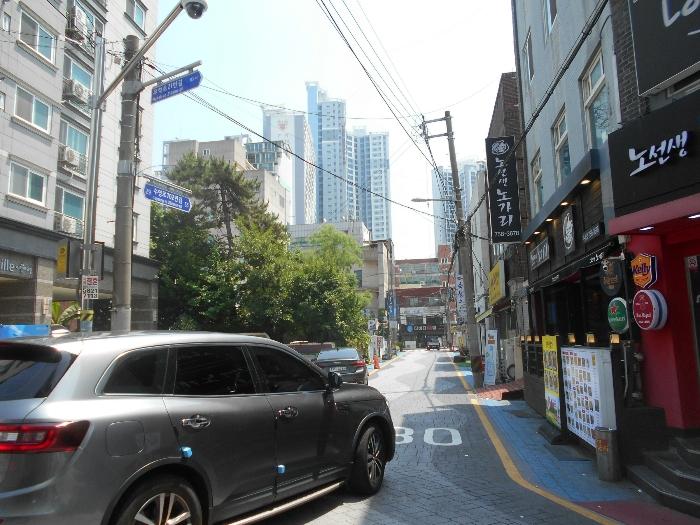 부산광역시 수영구 수영로702번길 33, 4층401호 (광안동,이린타워빌)구) 부산광역시 수영구 광안동 207-30 다세대(빌라) 경매 사진 1