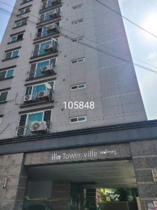 부산광역시 수영구 수영로702번길 33, 4층401호 (광안동,이린타워빌)구) 부산광역시 수영구 광안동 207-30 다세대(빌라) 경매 사진 7