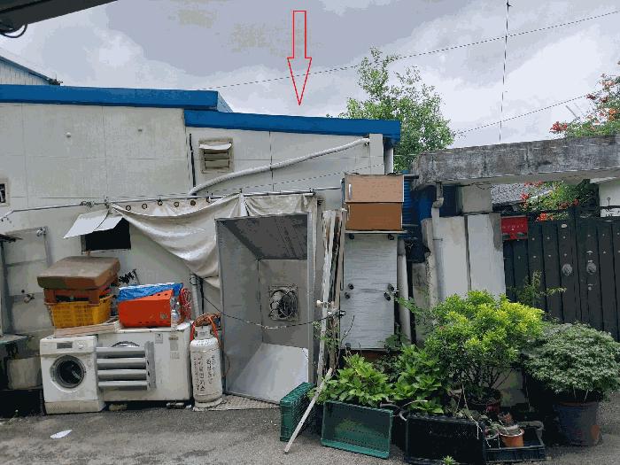 전북 정읍시 상가