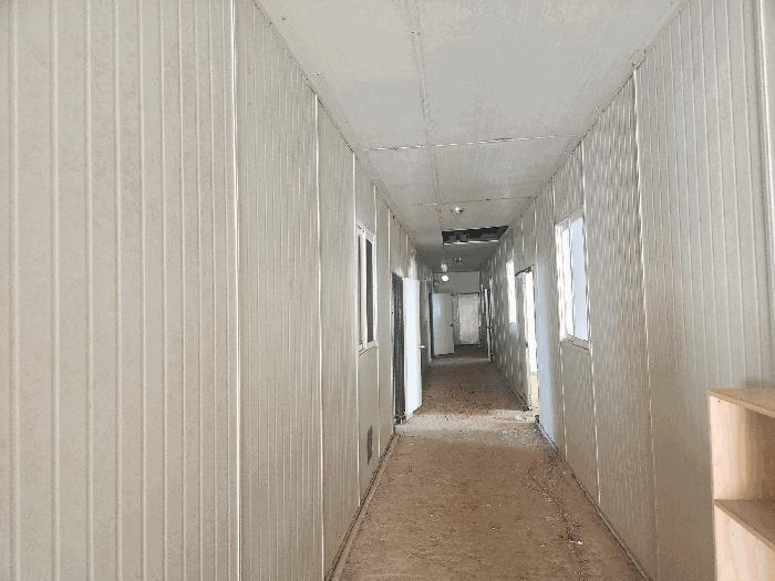 전북특별자치도 부안군 보안면 남포리 235-11 창고 경매 사진 22