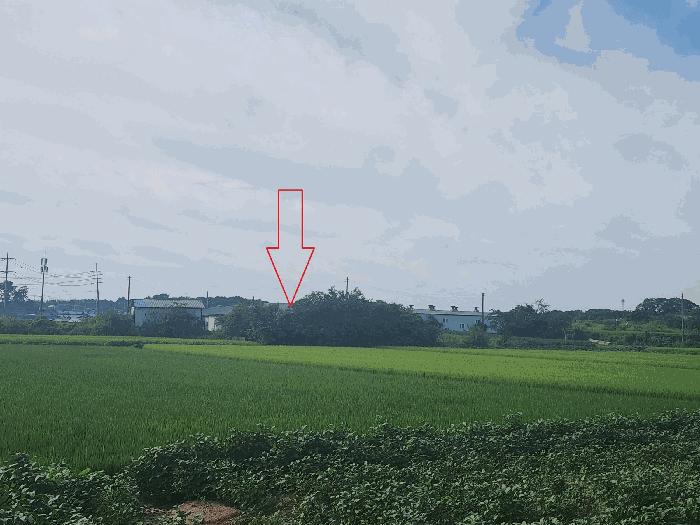 전북특별자치도 부안군 보안면 남포리 235-11 창고 경매 사진 29
