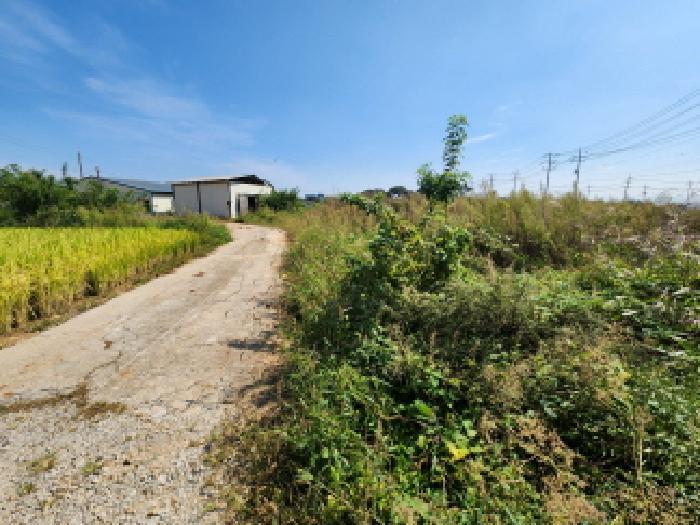 전북특별자치도 부안군 보안면 남포리 235-11 창고 경매 사진 72