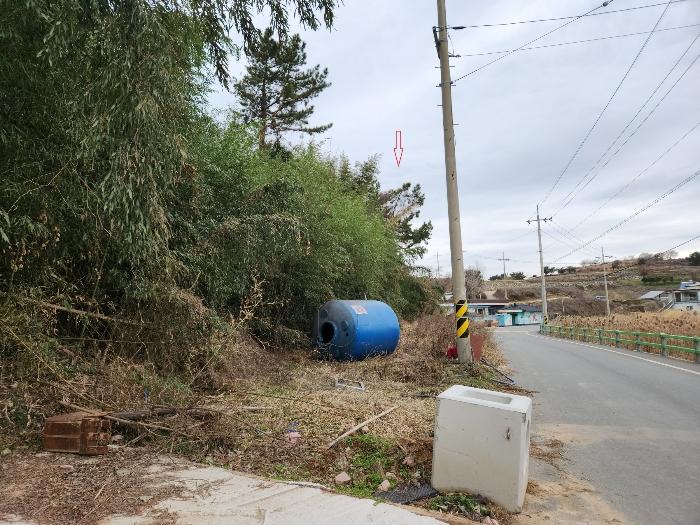 경상남도 남해군 고현면 남서대로2979번길 7-3구) 경상남도 남해군 고현면 갈화리 1389 주택 경매 사진 11