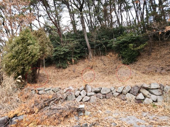 경상남도 남해군 고현면 남서대로2979번길 7-3구) 경상남도 남해군 고현면 갈화리 1389 주택 경매 사진 18