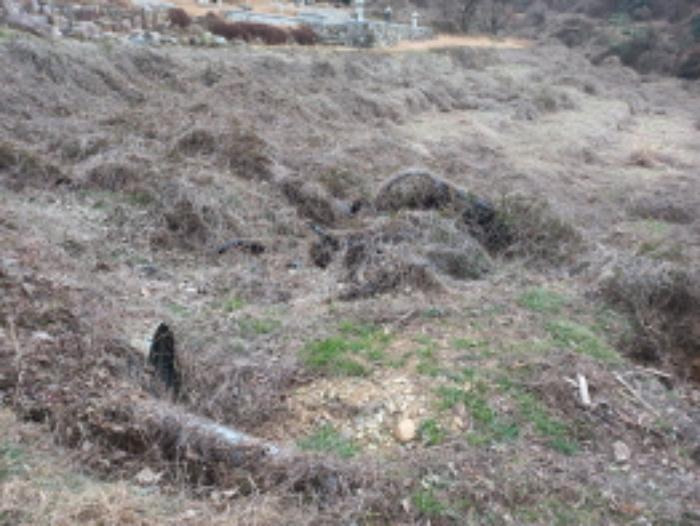 경상남도 남해군 고현면 남서대로2979번길 7-3구) 경상남도 남해군 고현면 갈화리 1389 주택 경매 사진 27