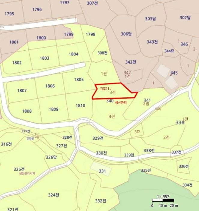 경상남도 남해군 고현면 남서대로2979번길 7-3구) 경상남도 남해군 고현면 갈화리 1389 주택 경매 사진 53
