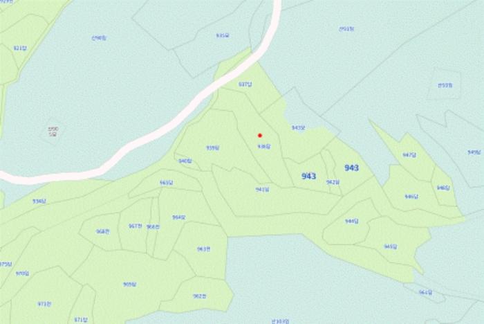 경상남도 남해군 고현면 남서대로2979번길 7-3구) 경상남도 남해군 고현면 갈화리 1389 주택 경매 사진 55