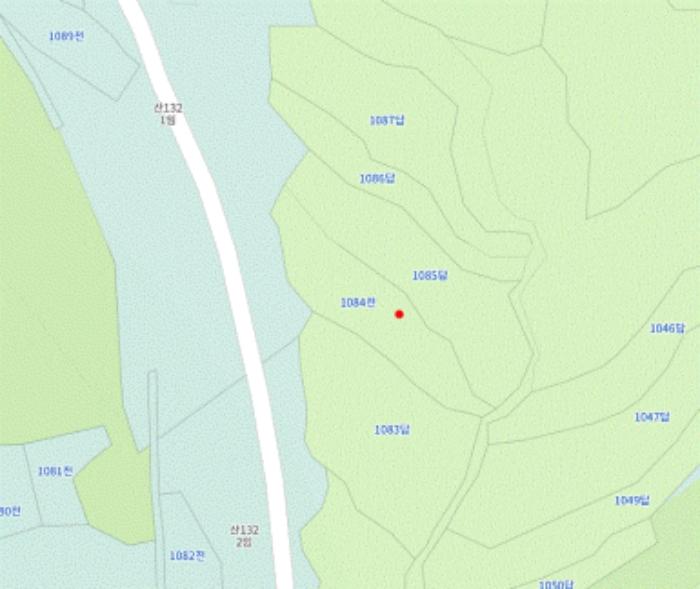경상남도 남해군 고현면 남서대로2979번길 7-3구) 경상남도 남해군 고현면 갈화리 1389 주택 경매 사진 56