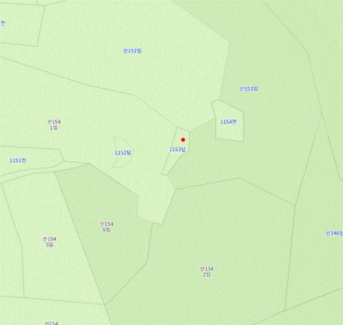 경상남도 남해군 고현면 남서대로2979번길 7-3구) 경상남도 남해군 고현면 갈화리 1389 주택 경매 사진 61