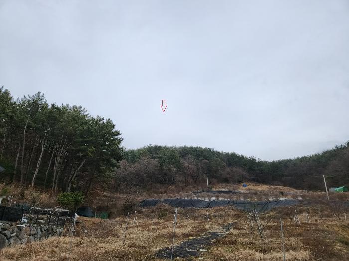 경상남도 남해군 고현면 남서대로2979번길 7-3구) 경상남도 남해군 고현면 갈화리 1389 주택 경매 사진 7