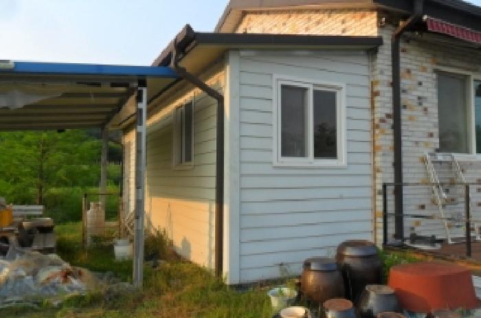 전북특별자치도 고창군 아산면 대동리 569 주택 경매 사진 10