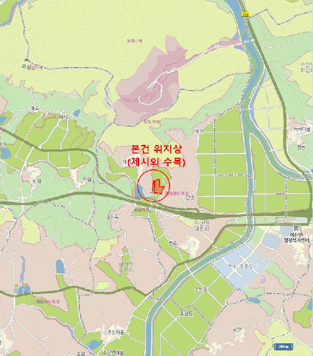 전북특별자치도 고창군 아산면 대동리 569 주택 경매 사진 30