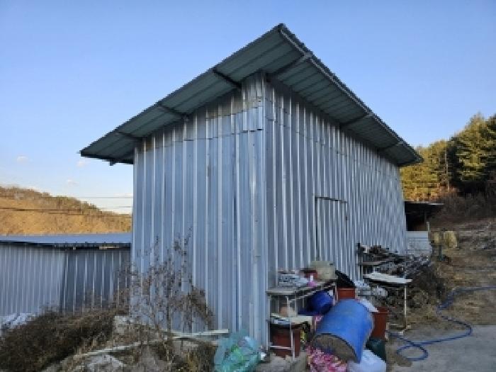 경상북도 봉화군 명호면 풍호리 893 전 경매 사진 35