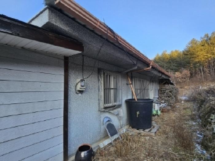 경상북도 봉화군 명호면 풍호리 893 전 경매 사진 41