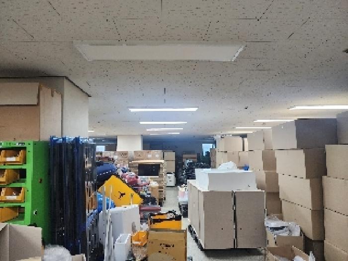 전북특별자치도 전주시 덕진구 팔복동3가 422 지하층 비1호 근린상가 경매 사진 24